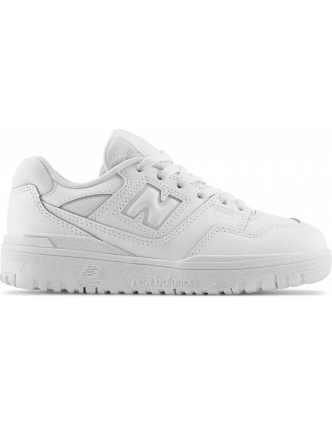 New balance sapatilha gsb550 jr